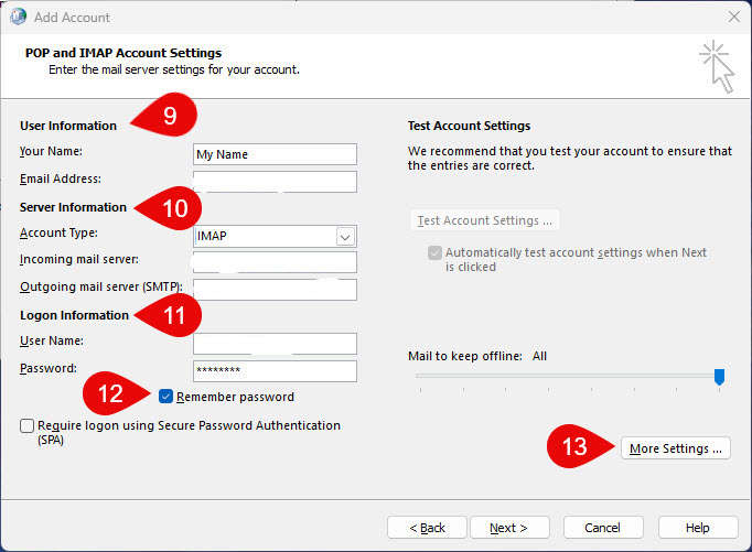 generic-imap-settings.